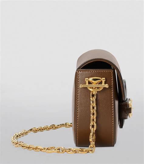 gucci bag horse bit|gucci horsebit 1955 shoulder bag.